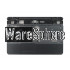 Top Case Assembly of Acer Aspire 5516 5517 AP06S000500 Grade B+