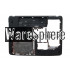 Bottom Case Assembly of Acer Aspire 7520 AP01L000D00 Grade A--
