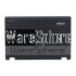 Acer EXtensa 5235 lcd cover