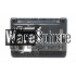 Acer Aspire One D150 bottom case AP06F000400 