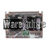 AP084000F30
