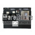 Acer Aspire 5515 upper case black AP06B000200
