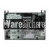 Upper Case Assembly of Acer Aspire V5 V5-531G WIS604TU5500