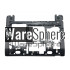 Bottom Base Cover for Acer Chromebook C710 AP0RO000400 Black