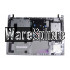 Upper Case Assembly of Acer Aspire V5-431P V5-471P Silver