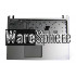 Upper Case Assembly of Acer Aspire V5-431P V5-471P Silver