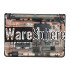 Bottom Case Assembly of Acer Aspire one D150 AP06F000400 Black