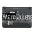 Bottom Case Assembly of Acer Aspire one D150 AP06F000400 Black