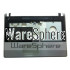 Top Case Assembly For Acer Aspire 4745 Gray