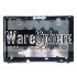 LCD Cover Case Assembly For Acer Aspire 5745 Black