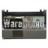 Upper Case Assembly For Acer Aspire 5745 Gray