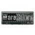 acer-v5-471g-v5-431g-v5-571g-v5-531g-v5-571p-keyboard-assembly