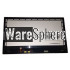 Touch LCD Screen  for Acer Aspire V5-572P 15.6" 6M.M9YN7.007