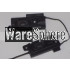 Speakers for Lenovo ThinkPad Yoga 11e Black