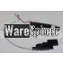 Speakers for Lenovo IdeaPad U510 Assembly 