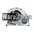 Cooling Fan for Lenovo Y460 Series