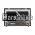 LCD Cover Assembly of Lenovo Z470 (38KL6LCLV80)