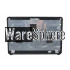 LCD Back Cover for Lenovo N480 1102-00625