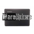 LCD Back Cover for Lenovo N480 1102-00625