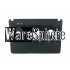 Top Cover for Lenovo N480 1102-00571