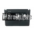 Top Cover for Lenovo N480 1102-00571