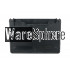 Bottom Base Cover for Lenovo ThinkPad N480 1102-00574