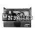 Lenovo F40 upper case APZI8000B00 black