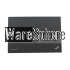 Lenovo thinkpad L420 lcd cover 04W1722 black