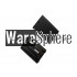 HDD Door Cover for Lenovo thinkpad W530 