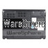 Bottom Base Cover for Lenovo G460 Black