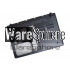 Bottom Base Cover for Lenovo M490s 60.4YG13.002