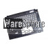 Top Cover for Lenovo M490s Black