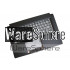 Top Cover for Lenovo M490s Black