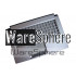Top Cover for Lenovo M490s Silver