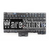 Keyboard for Lenovo Thinkpad X60 42T3499 42T3531