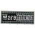 Keyboard for Lenovo G400S 25213561 PK130T12A00 9Z.NAAST.P01 US 