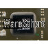 04X2001 LA-9611P