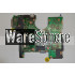 lenovo-thinkpad-t43p-motherboard-assembly 