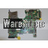 lenovo-thinkpad-t43p-motherboard-assembly 