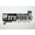 04X5164 NM-A091 