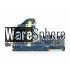 5B20F78648 LA-B131P