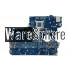 00HT637 00HT638