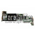 00HN804,00HN805,00HN806,00HN807,00HN808,00HN809,NM-A091