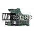 Motherboard for Lenovo B480 B490