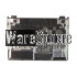 Upper Case Assembly for Toshiba Satellite L350 L355 V000140800