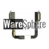 Dock Connector Flex Cable Port Charging Ribbon for Apple iPad 3