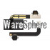 Dock Connector Flex Cable Port Charging Ribbon for Apple iPad 4