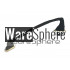 LCD LVDS Cable for Apple A1286 