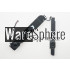 Speakers for apple MacBook 13" A1278 2008 / 2009 A-