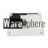 Bottom Case Assembly of MacBook PRO MC700ZP MC725